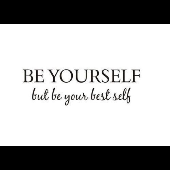 Meet your Posher, Angela - Picture 2 of 3